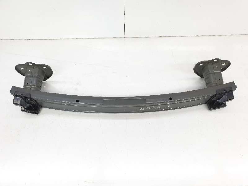 OPEL Mokka 1 generation (2012-2015) Rear Crash Reinforcement  Bar 95386749, 1405257 19752282