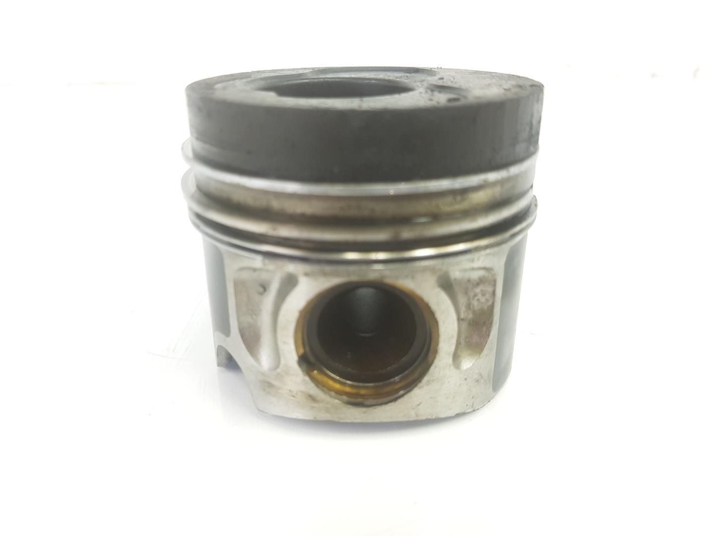 SEAT Leon 1 generation (1999-2005) Piston 038107065FQ,038107065FQ,2222DL 22326782