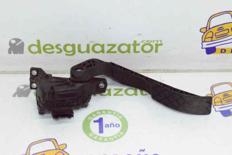 AUDI A4 B7/8E (2004-2008) Άλλα μέρη του σώματος 8E1721523C,8E1721523G 19582589