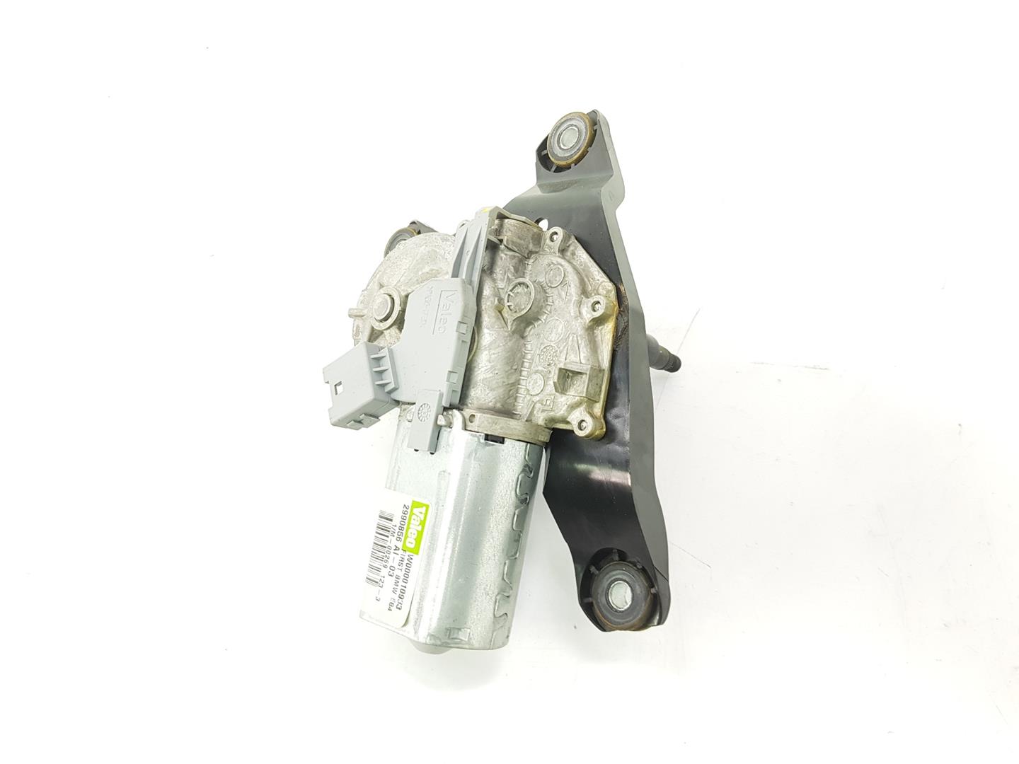 BMW X1 E84 (2009-2015) Moteur d'essuie-glace de hayon 67632990856,67632990856,2222DL 19813305