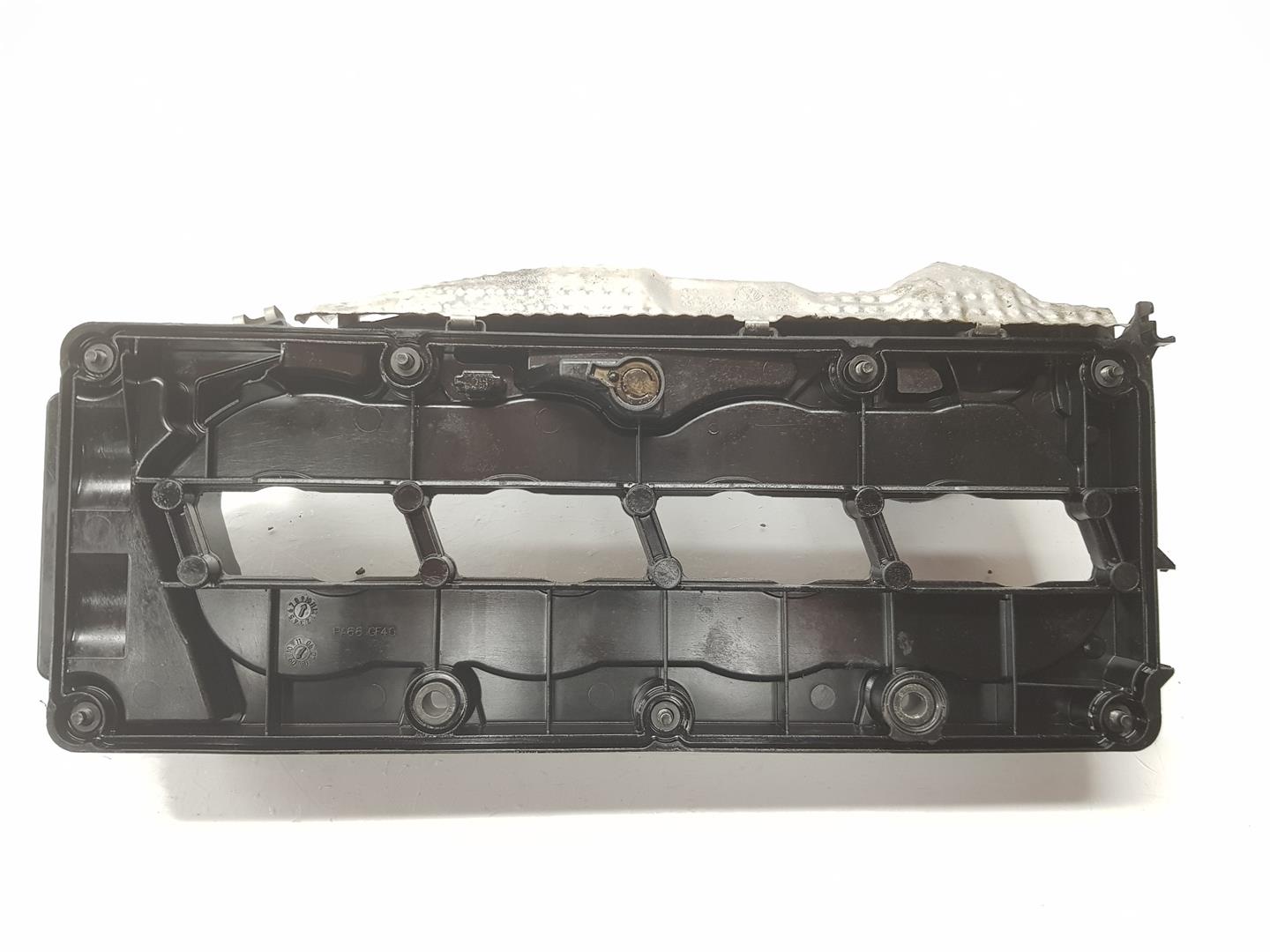 BMW A2 8Z (1999-2005) Valve Cover 03L103469,03L103469,1111AA 19864311