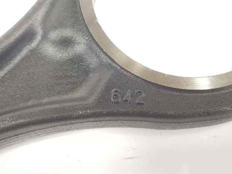 MERCEDES-BENZ S-Class W221 (2005-2013) Connecting Rod A6420305220, A642030522080 19726891