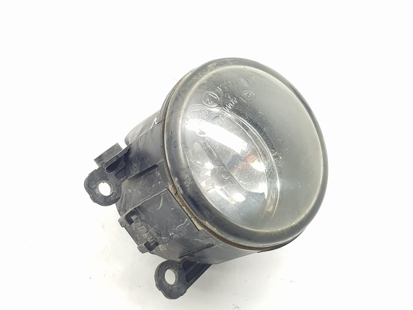 FORD Focus 2 generation (2004-2011) Front Right Fog Light 1209177, 2N1115201AB 24195526
