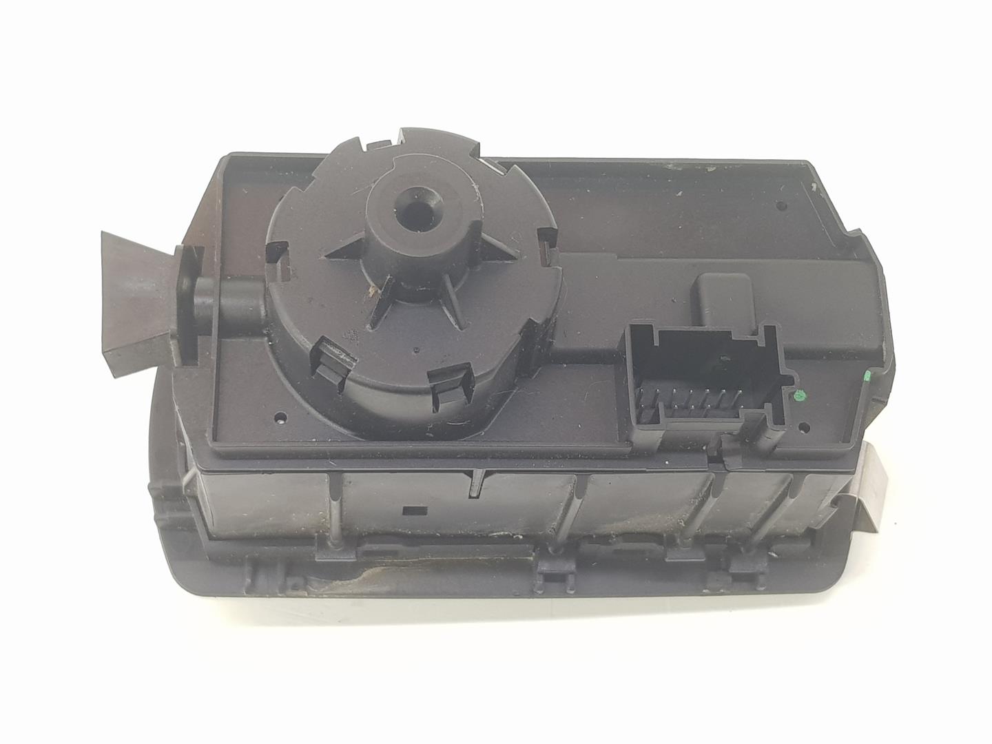 MERCEDES-BENZ SLK-Class R171 (2004-2011) Headlight Switch Control Unit A1715450104,A1715450104 19760721