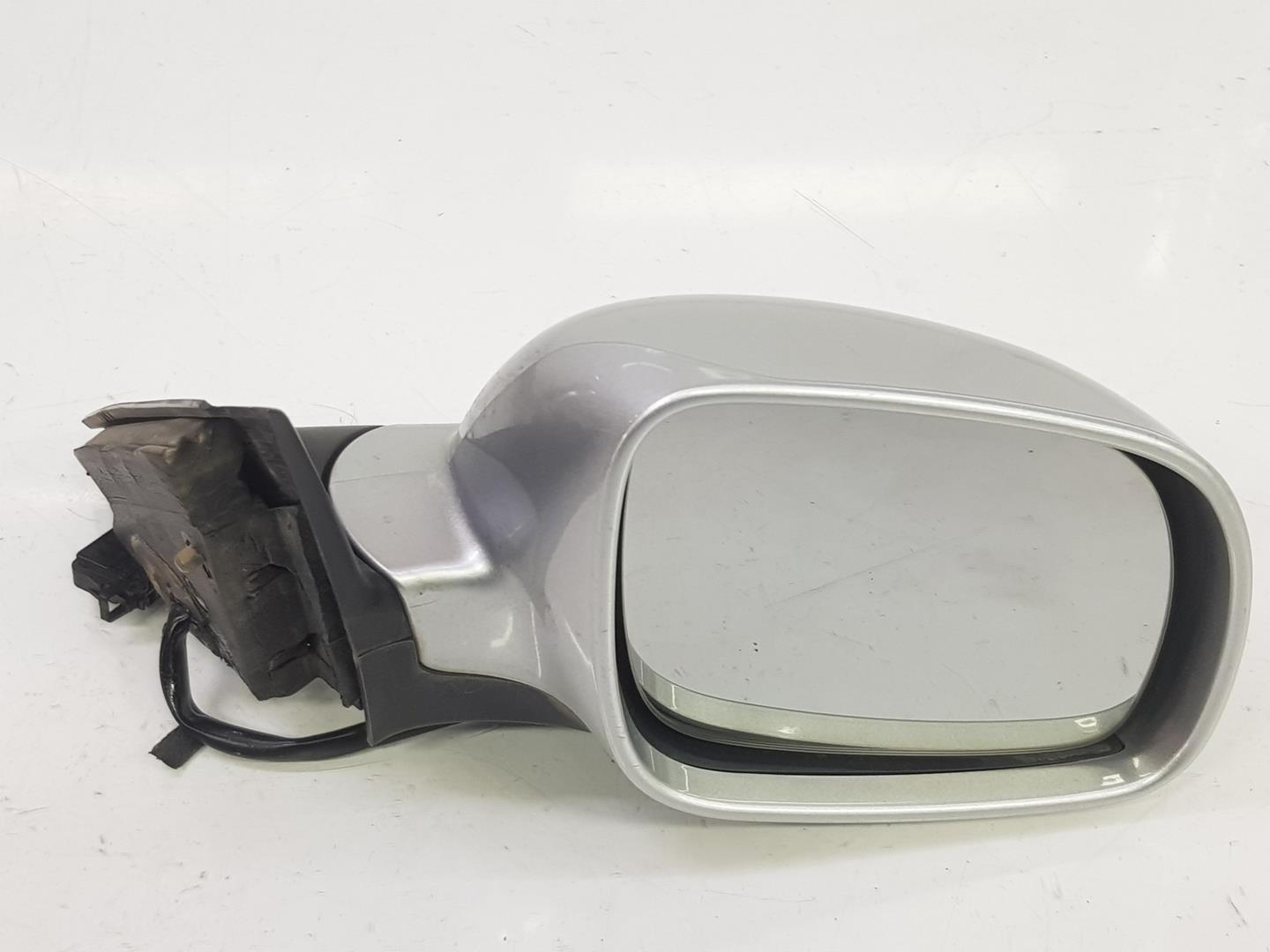 VOLKSWAGEN Passat B5 (1996-2005) Right Side Wing Mirror 3B1857508F, 3B1857508F 19911574