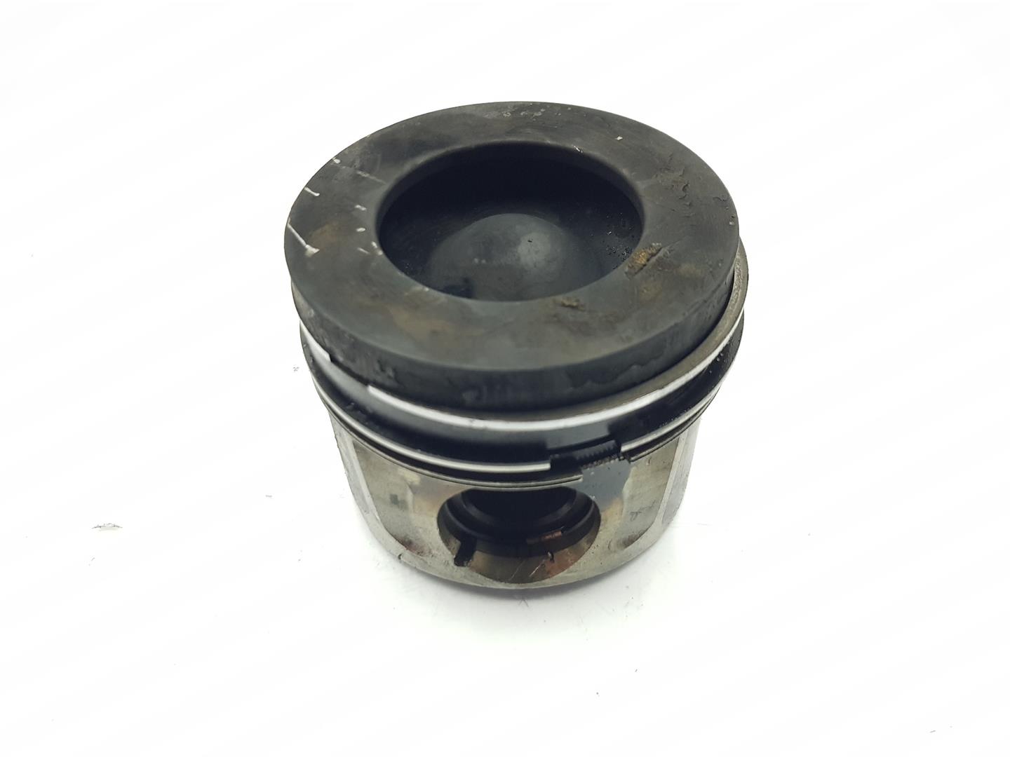 LAND ROVER Range Rover 4 generation (2012-2022) Kolv PISTON448DT, PISTON448DT 24130835