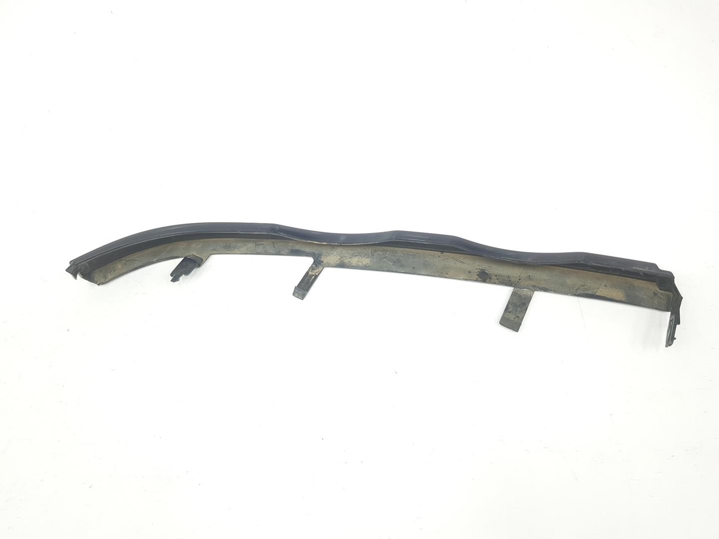 BMW 3 Series E46 (1997-2006) Other Trim Parts 51138208481, 8208481 19859395