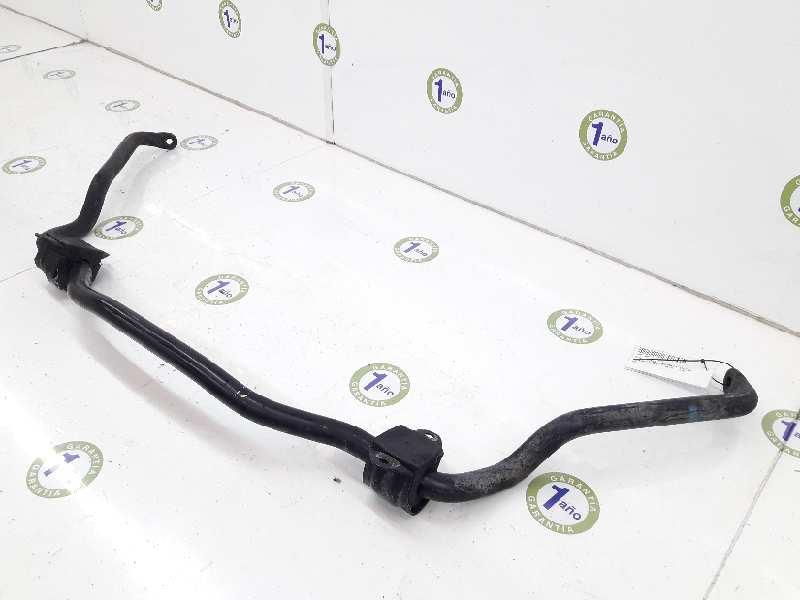 BMW X5 E53 (1999-2006) Anti Roll Bar foran 31351097019, 31351097019 19648001