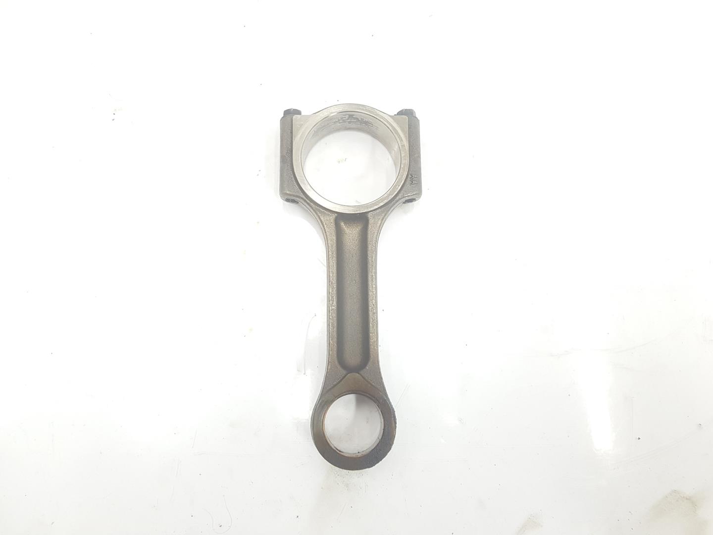 RENAULT Laguna 2 generation (2001-2007) Connecting Rod BIELAM9R740, M9R740, 1111AA2222DL 21423702