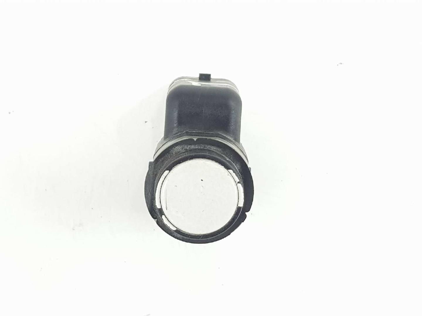 SEAT Exeo 1 generation (2009-2012) Parking Sensor Rear 4H0919275A, 607117, 1S0919275D 19906709