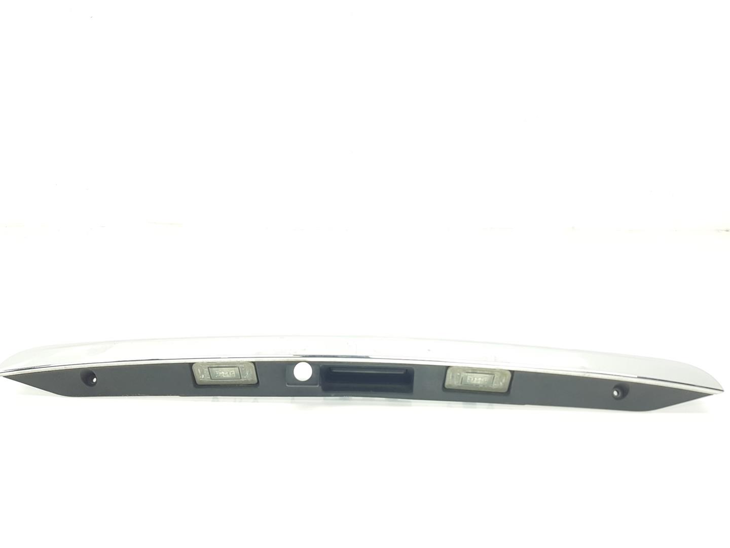 MERCEDES-BENZ B-Class W246 (2011-2020) Other Body Parts A2467401293,A2467400100,1141CB 21694133