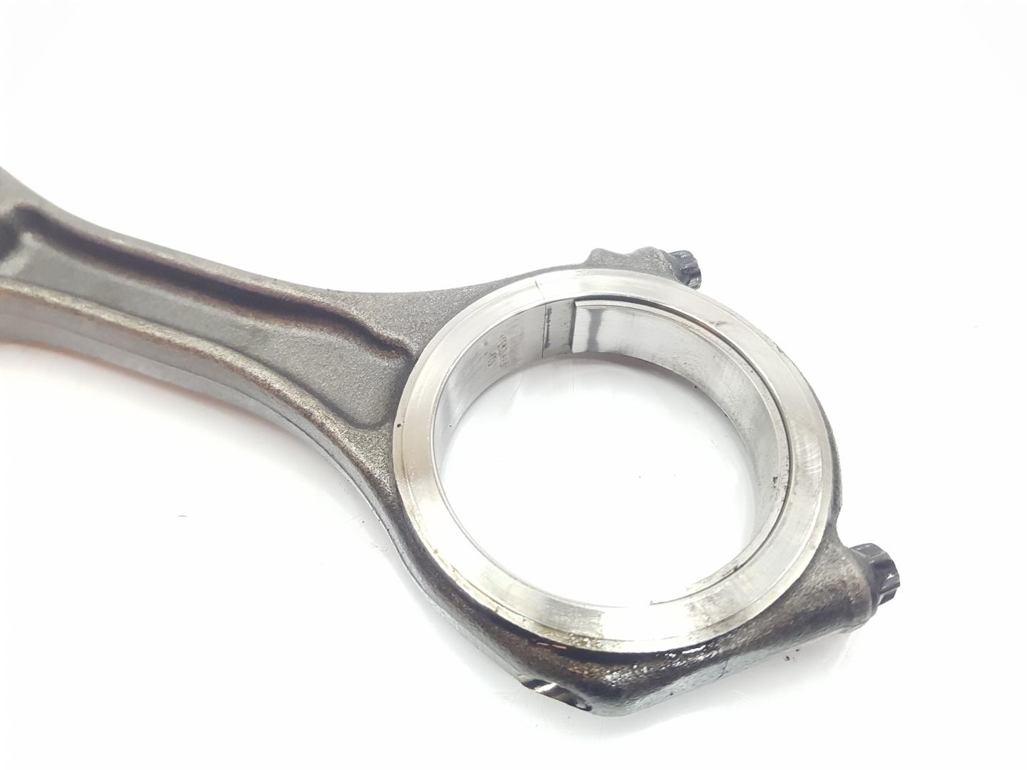 AUDI A5 8T (2007-2016) Connecting Rod 059198401F, 059198401F, 1111AA 24684199