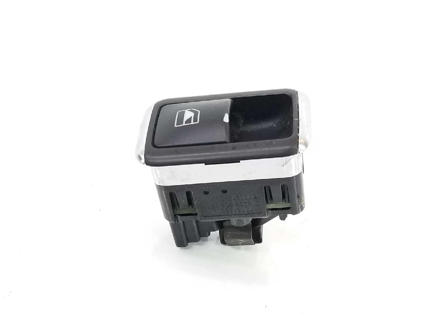 MERCEDES-BENZ E-Class W212/S212/C207/A207 (2009-2016) Rear Right Door Window Control Switch A2049057601,10021340 19727226