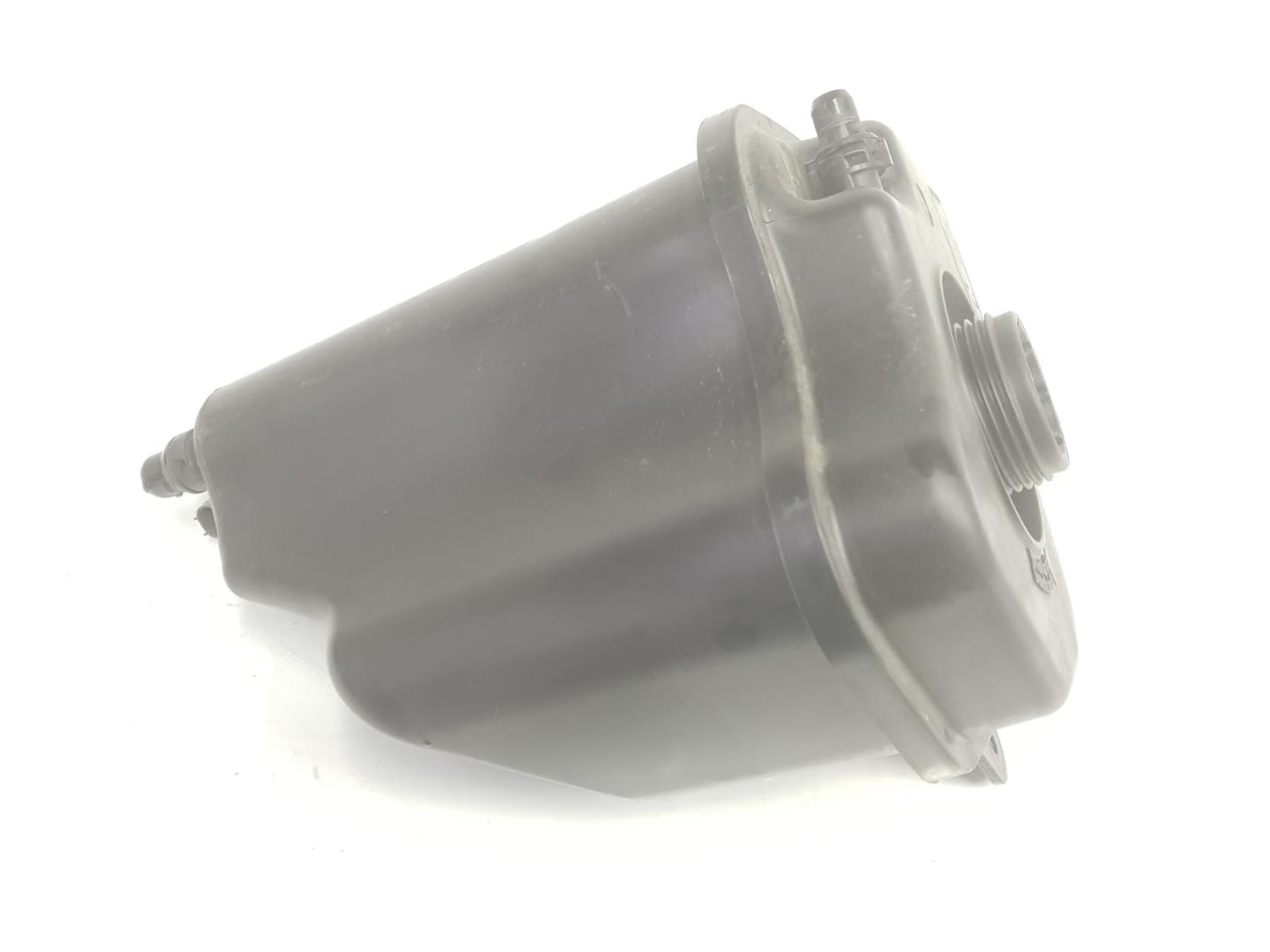 BMW X6 E71/E72 (2008-2012) Expansion Tank 17137552546, 7552546 19909098