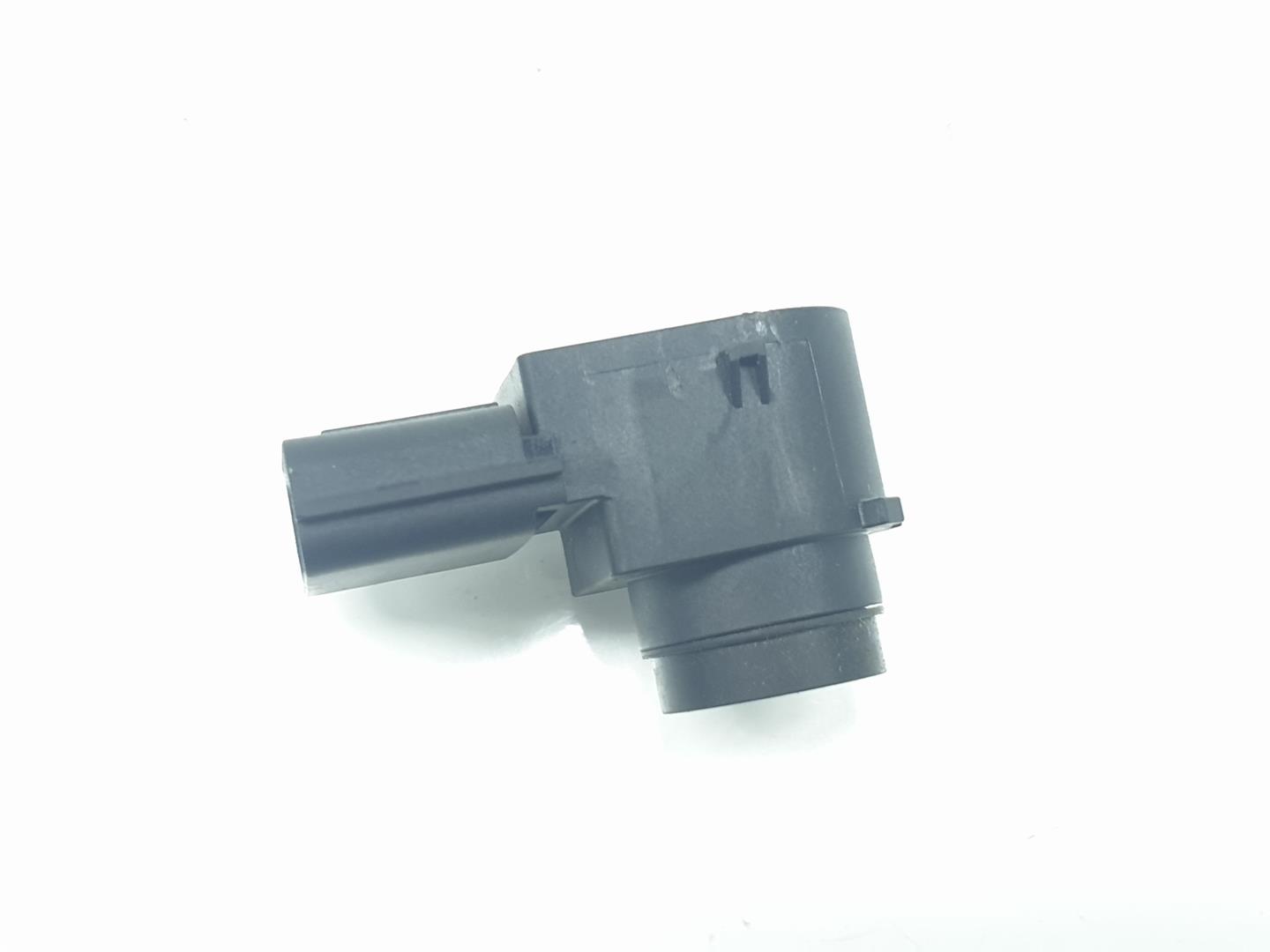 HYUNDAI Ioniq AE (2016-2023) Aizmugurējais pārking sensors 95720F2000,95720F2000 23795252