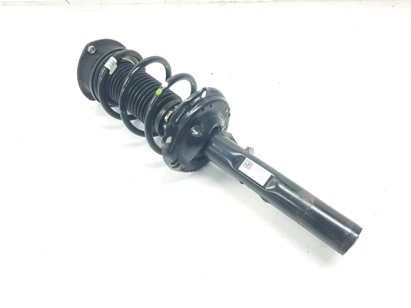 VOLKSWAGEN Golf 7 generation (2012-2024) Front Right Shock Absorber 5Q0413023FK, 5Q0413023FK 19857134