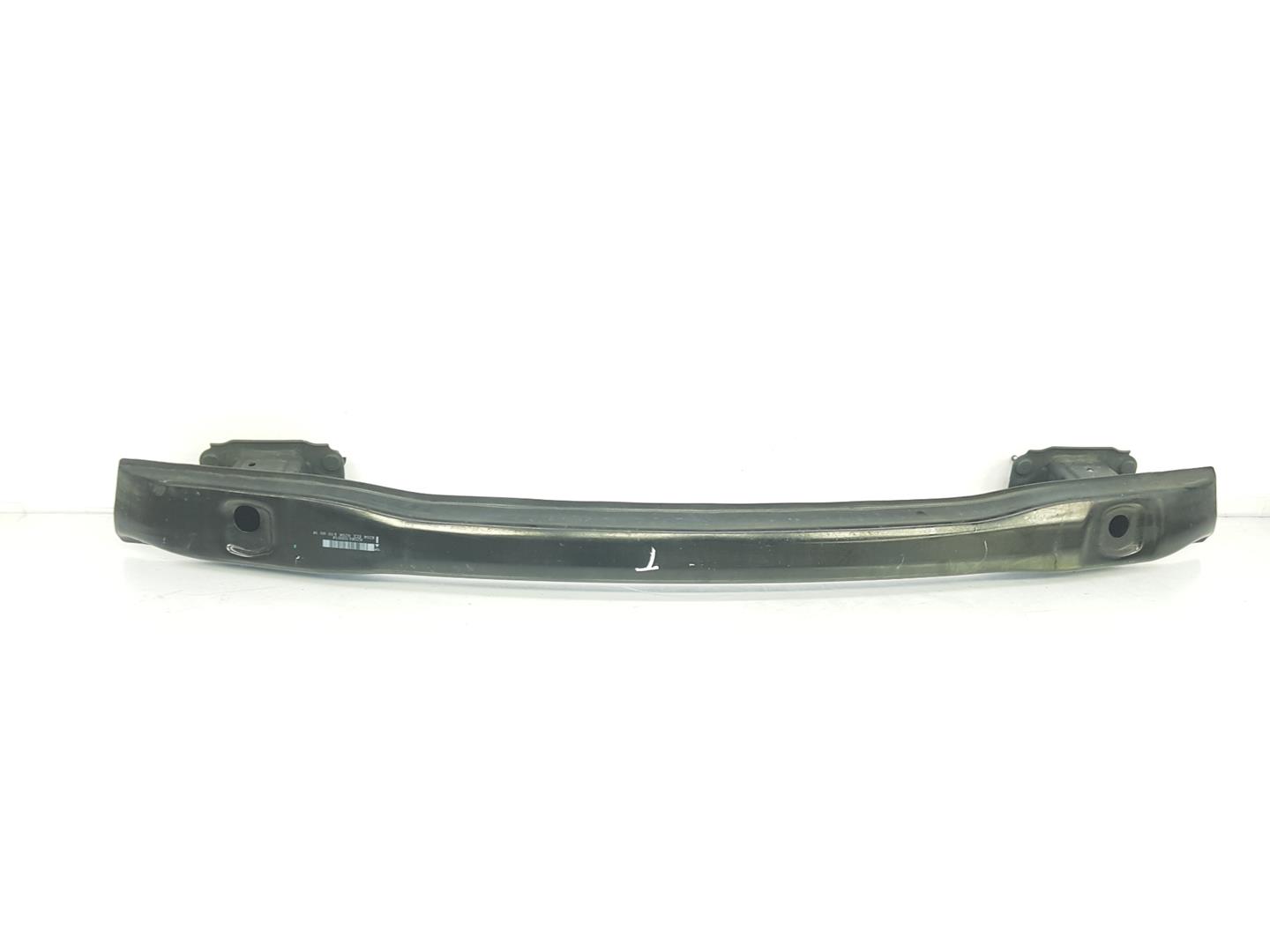 MERCEDES-BENZ C-Class W204/S204/C204 (2004-2015) Rear Crash Reinforcement  Bar A2046100014, A2046100014 19795601