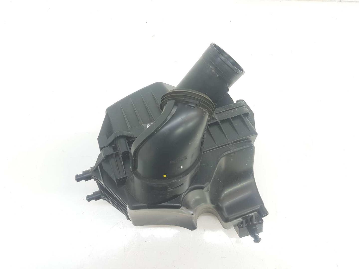 OPEL Mokka 1 generation (2012-2015) Other Engine Compartment Parts 13484478, 834922 19718045