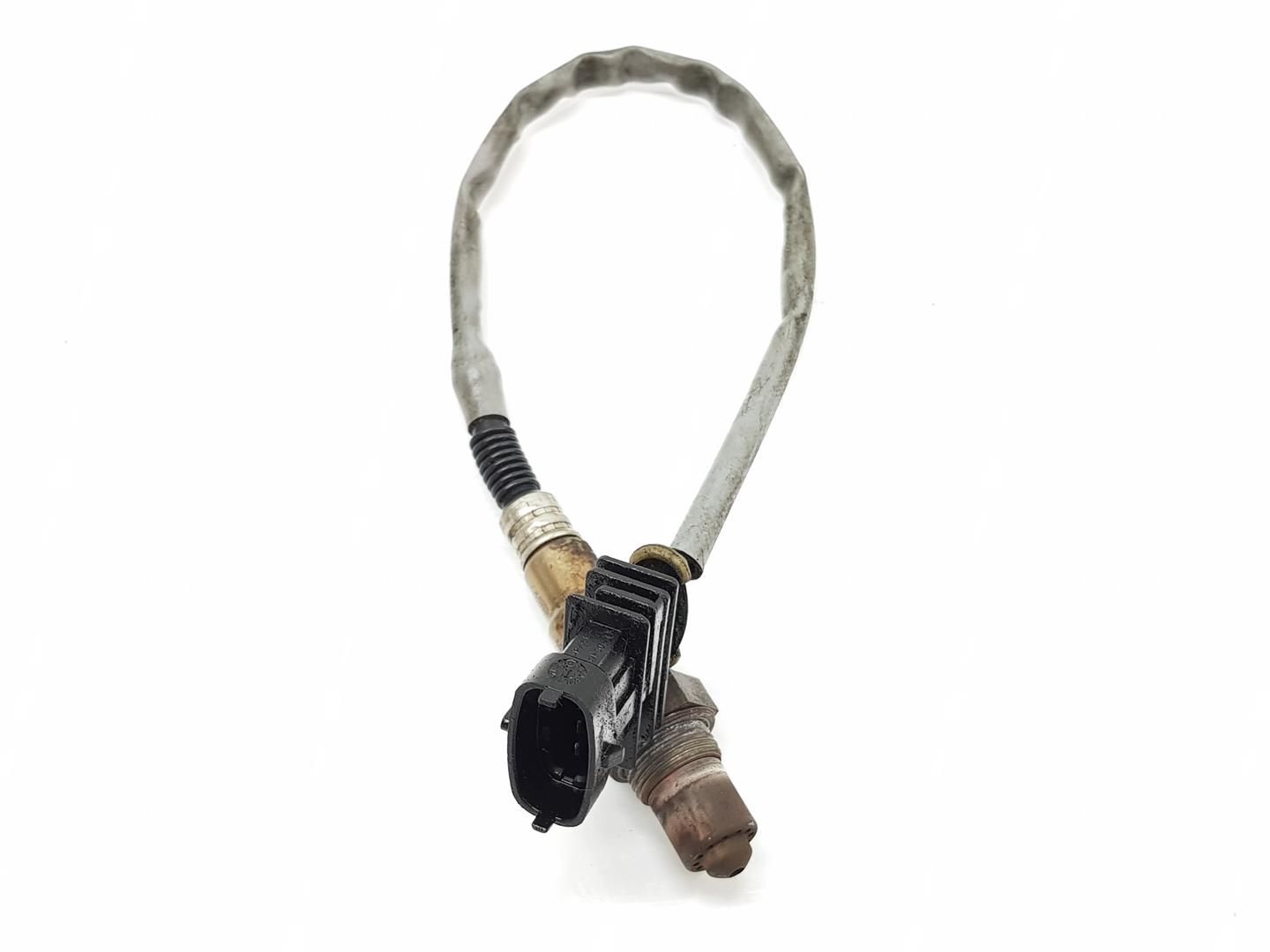 OPEL Astra J (2009-2020) Lambda Oxygen Sensor 55563348,55563348 24699996