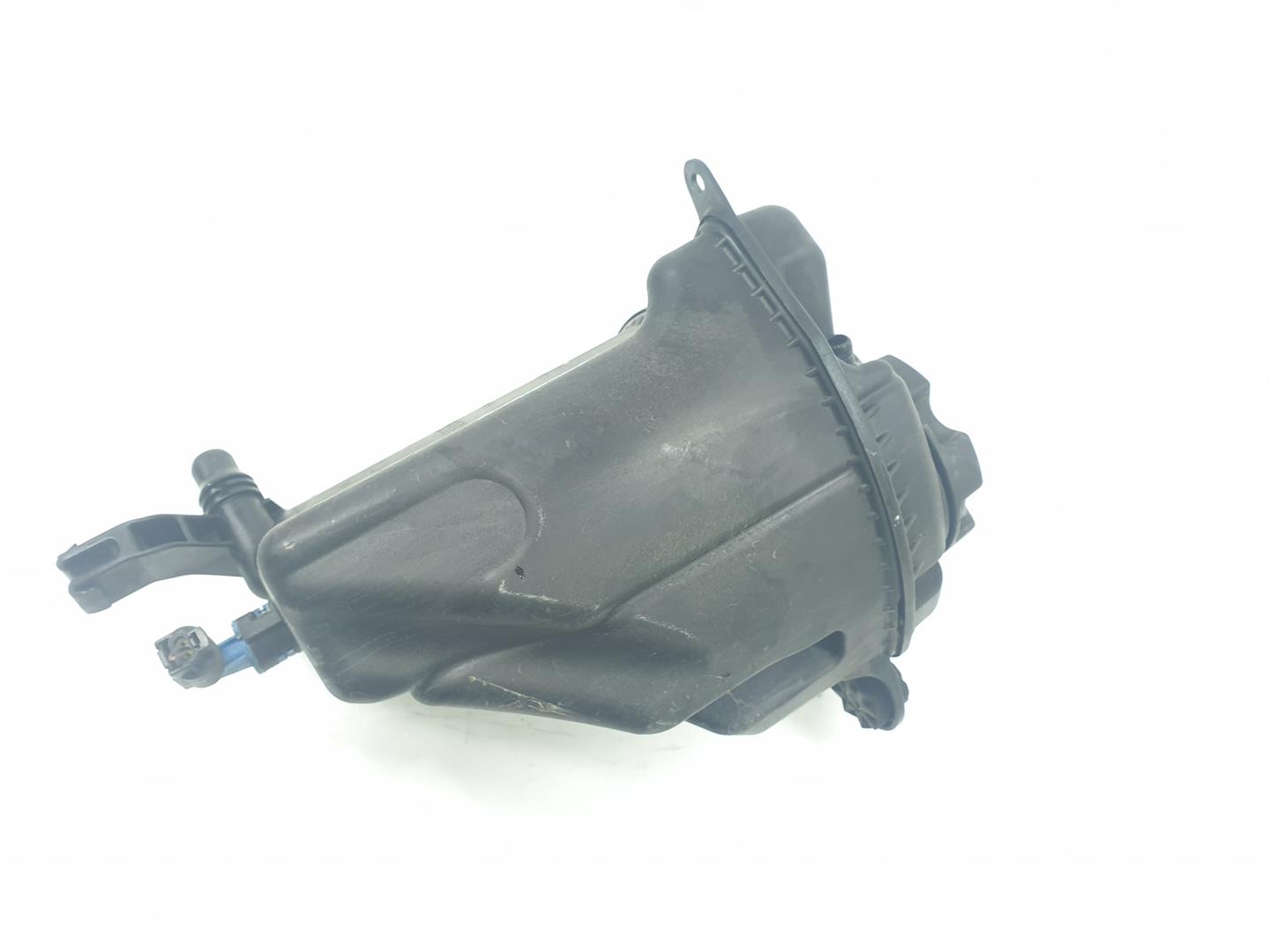 BMW 6 Series F06/F12/F13 (2010-2018) Expansion Tank 7601949,7647283 24249011