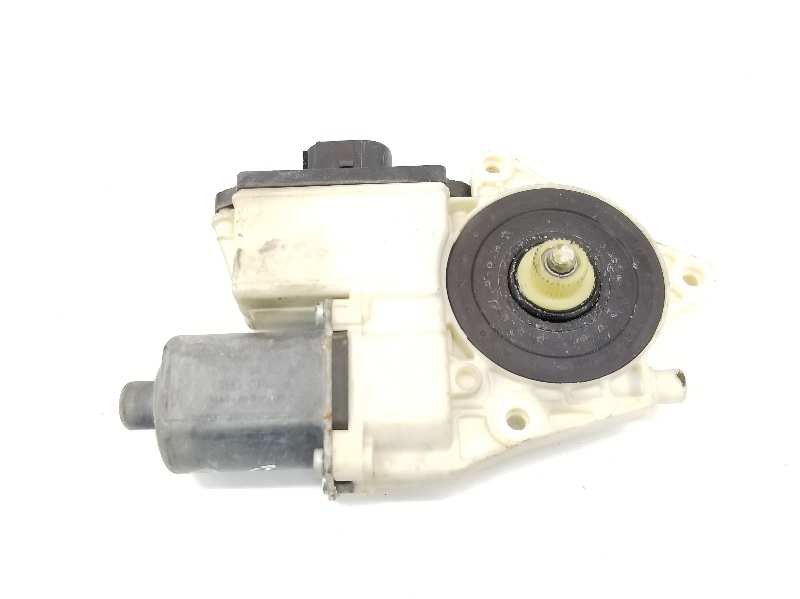 BMW X3 E83 (2003-2010) Moteur de lève-vitre de porte avant gauche 6925963, 67626925963 19743041