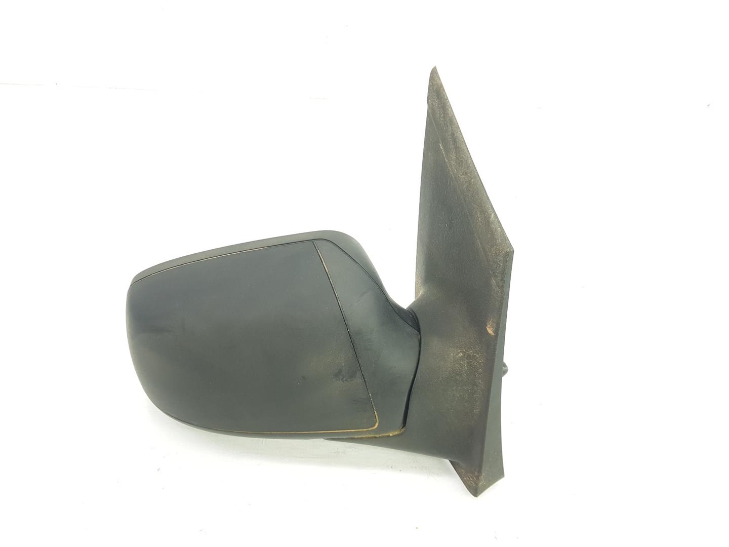 FORD Focus 2 generation (2004-2011) Left Side Wing Mirror 1500619, 1500619 19896137