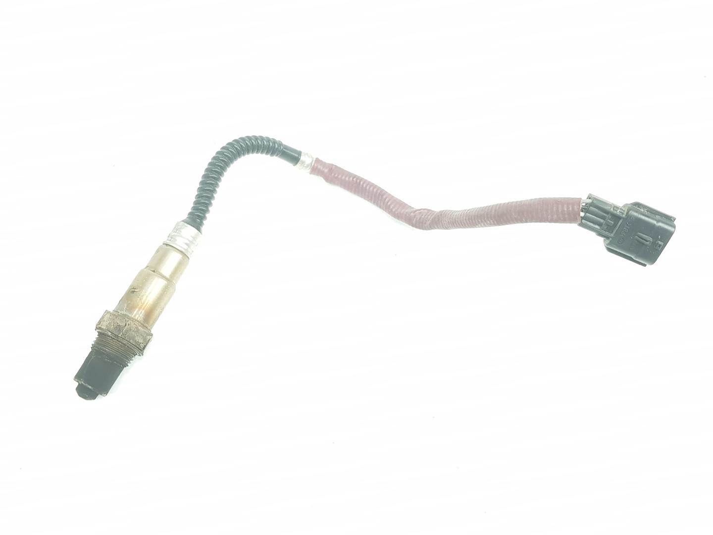 NISSAN Juke YF15 (2010-2020) Lambda Oxygen Sensor H8200437489, 0258010062 19779913