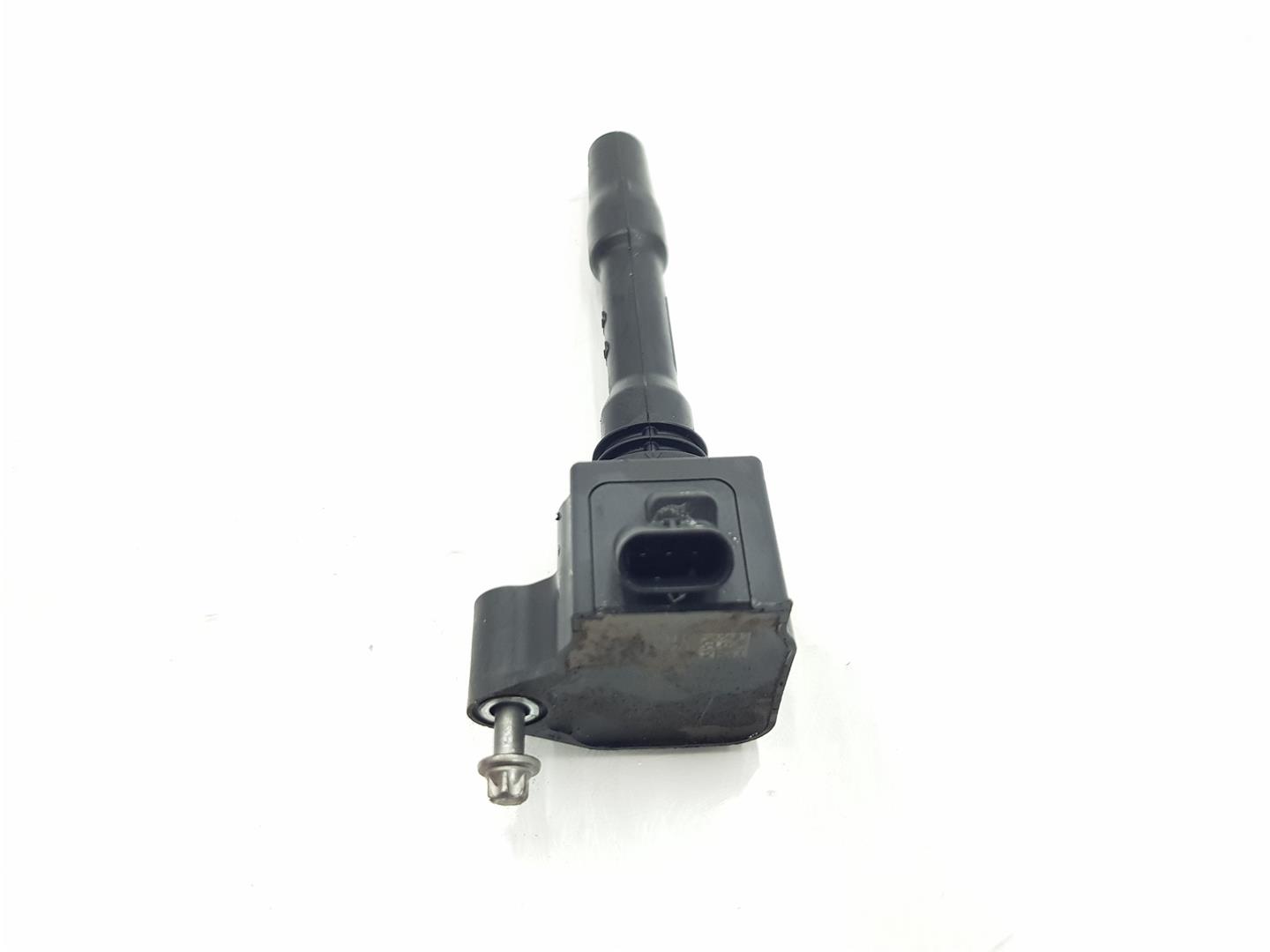 BMW 1 Series F20/F21 (2011-2020) High Voltage Ignition Coil 12138643360, 8643360, 1212CD2222DL 24148074