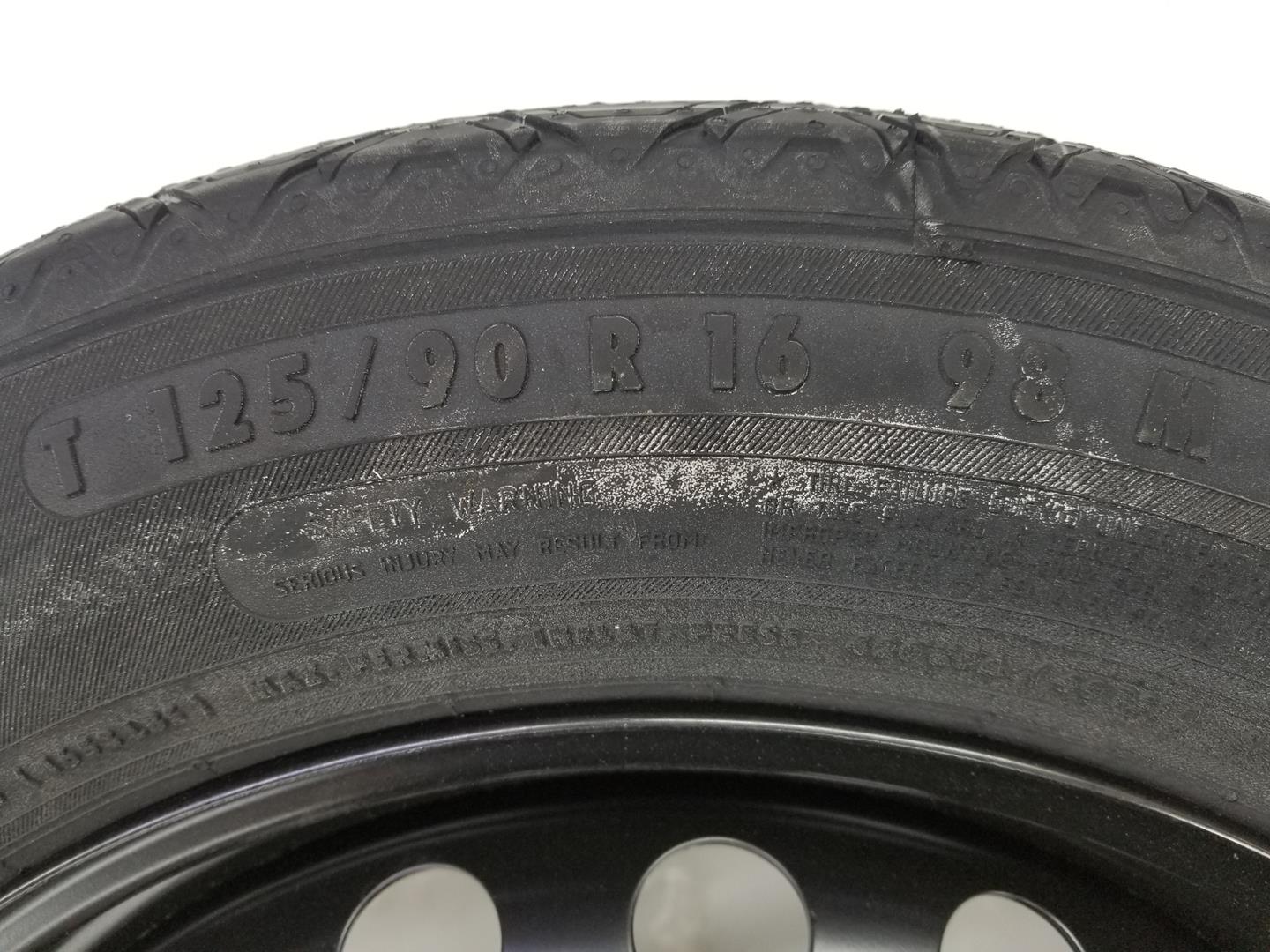 MERCEDES-BENZ C-Class W204/S204/C204 (2004-2015) Rezerves ritenis A2044000302,2044000302 19788938