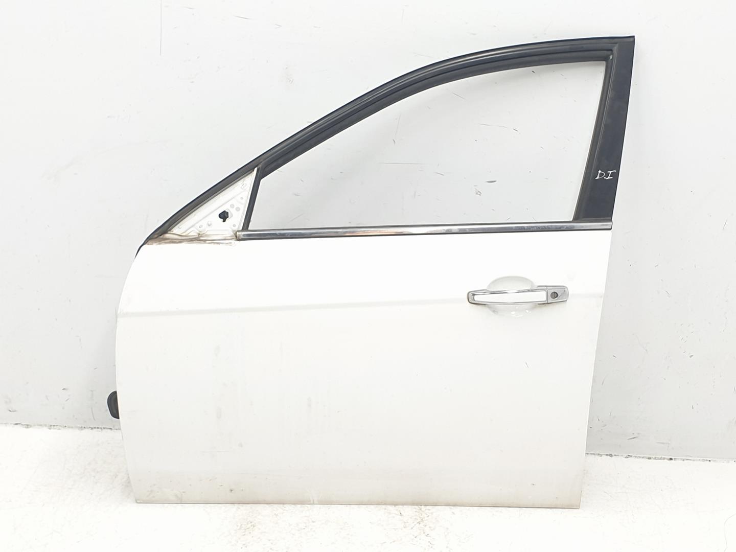 CHEVROLET Epica 1 generation (2006-2012) Front Left Door 96635579,96635579,COLORBLANCO 24246367