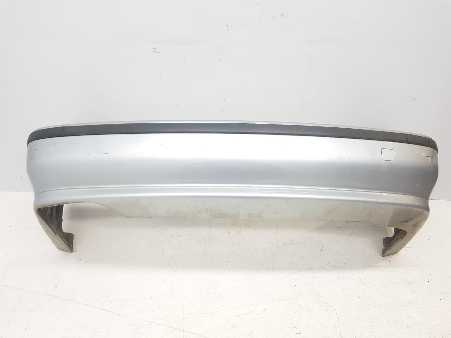 FORD 5 Series E39 (1995-2004) Rear Bumper 51122498505,2498505,COLORPLATAARTICA309 19887303