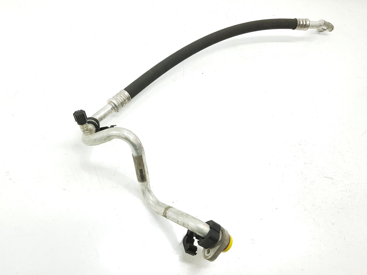 BMW 6 Series F06/F12/F13 (2010-2018) AC Hose Pipe 9248521, 64539248521, 2225MH 24250304