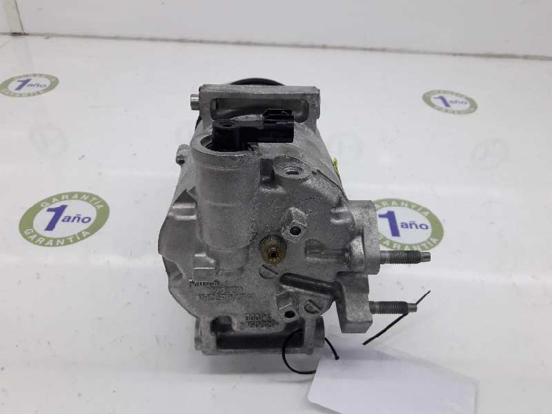 FORD Kuga 2 generation (2013-2020) Помпа кондиціонера GV6119D629CC,GV6119D629CC 19644778