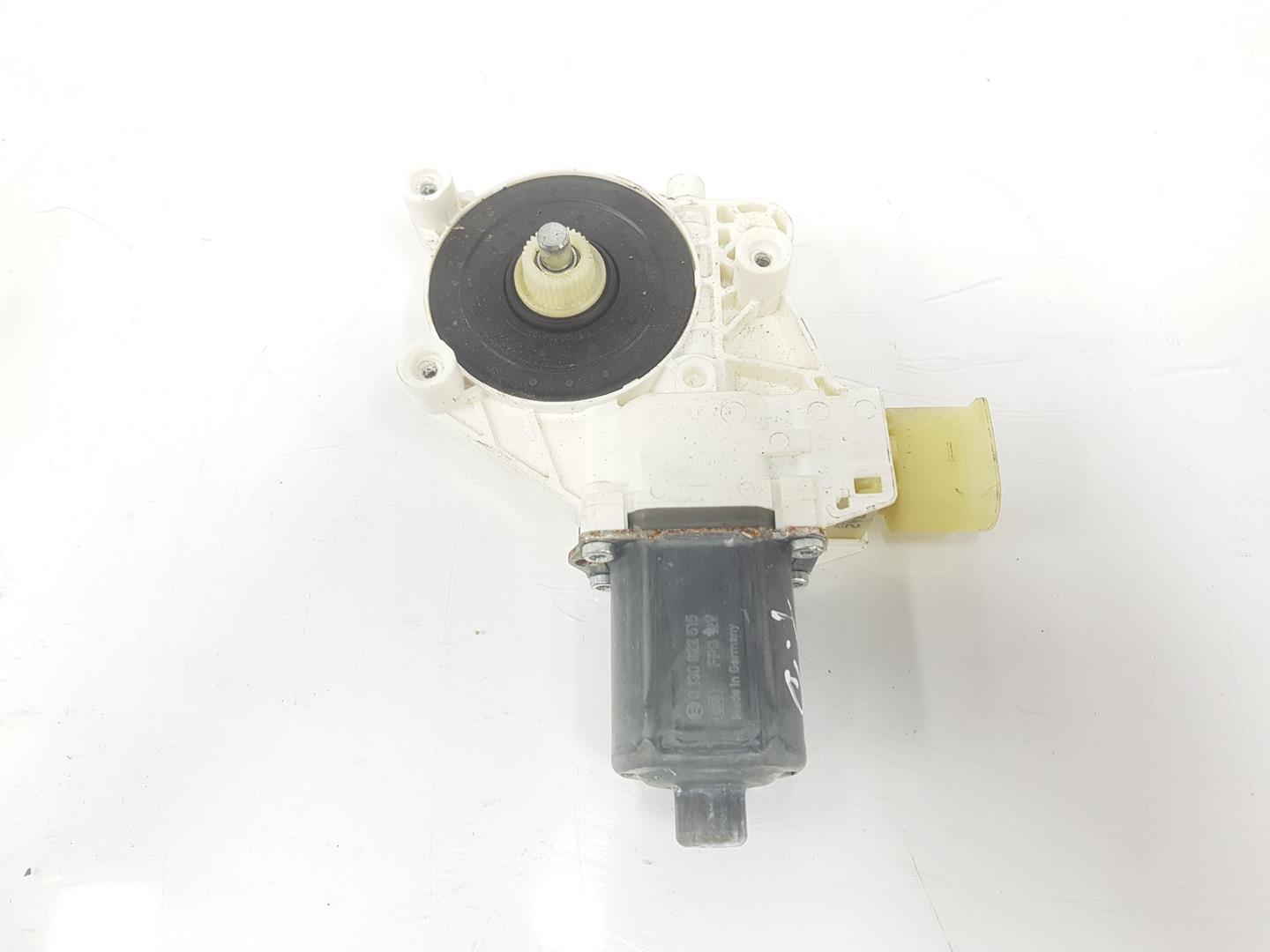 BMW 3 Series Gran Turismo F34 (2013-2017) Rear Right Door Window Control Motor 67627046032, 67627046032 19822756