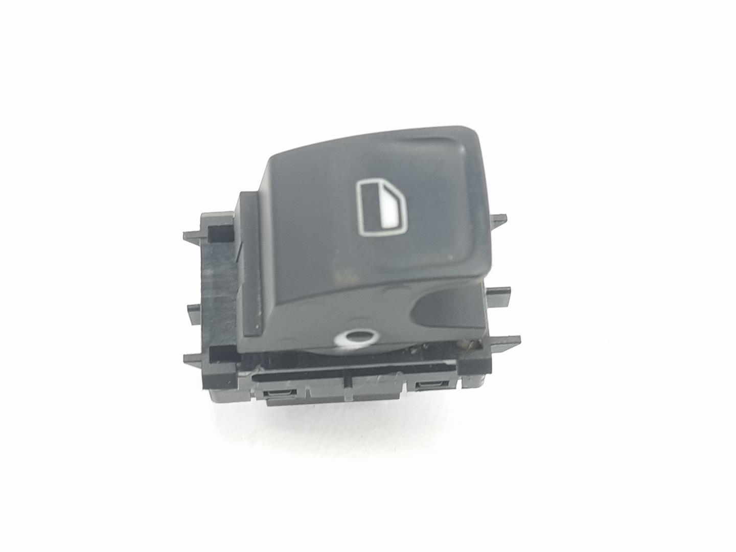 SEAT Leon 3 generation (2012-2020) Кнопка стеклоподъемника задней правой двери 5G0959855A 21073430