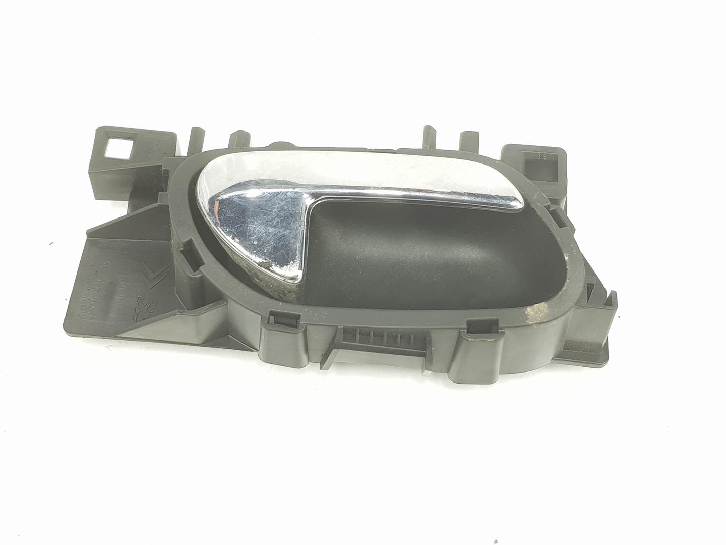 PEUGEOT 308 T7 (2007-2015) Other Interior Parts 9144C8,9660525380,9685950277 19768843