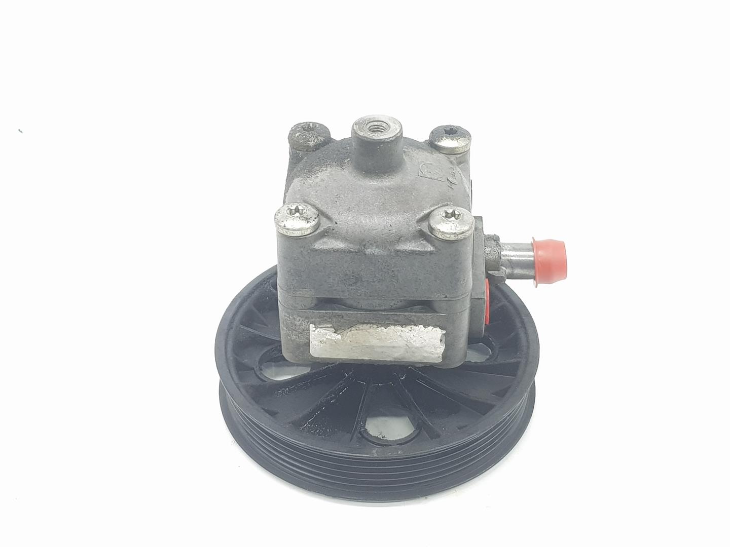 VOLVO S60 1 generation (2000-2009) Power Steering Pump 8251735, 8251735 23035223