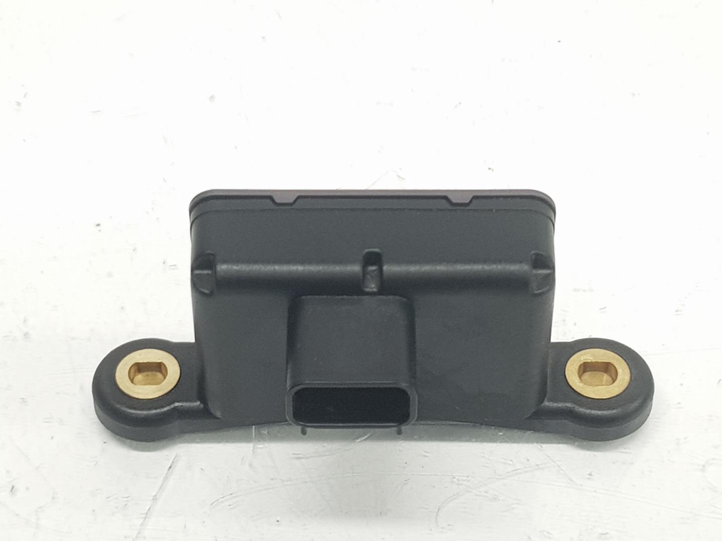 CHEVROLET Cruze 1 generation (2009-2015) Other Control Units 13505725, 13505725 19928199