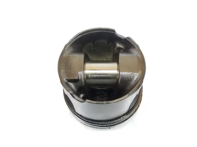 BMW 3 Series E90/E91/E92/E93 (2004-2013) Piston 11257799883, 11257799883 19739170