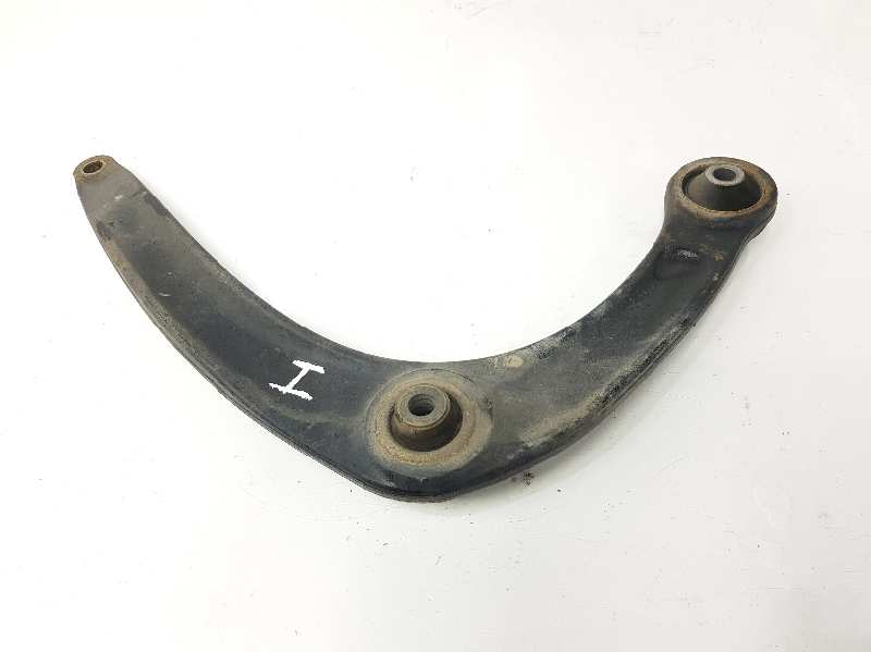 PEUGEOT 308 T7 (2007-2015) Front Left Arm 3520V2, 3520V2 19744429