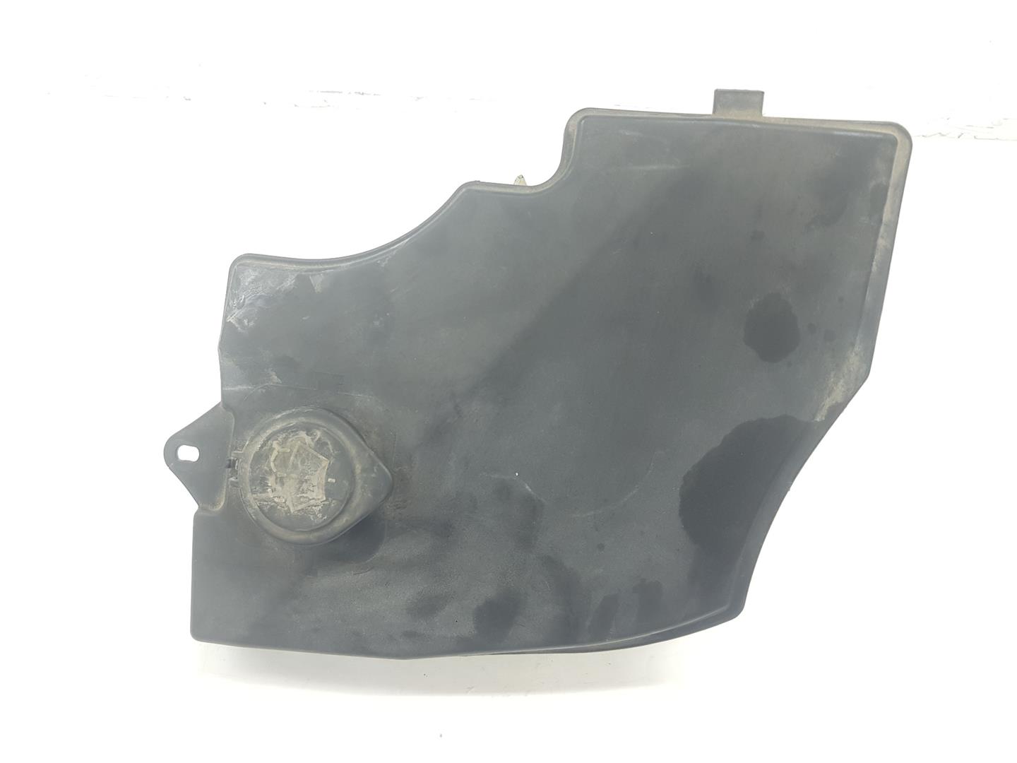 BMW X3 E83 (2003-2010) Réservoir de lave-vitre 3403211, 61663403211 19676064