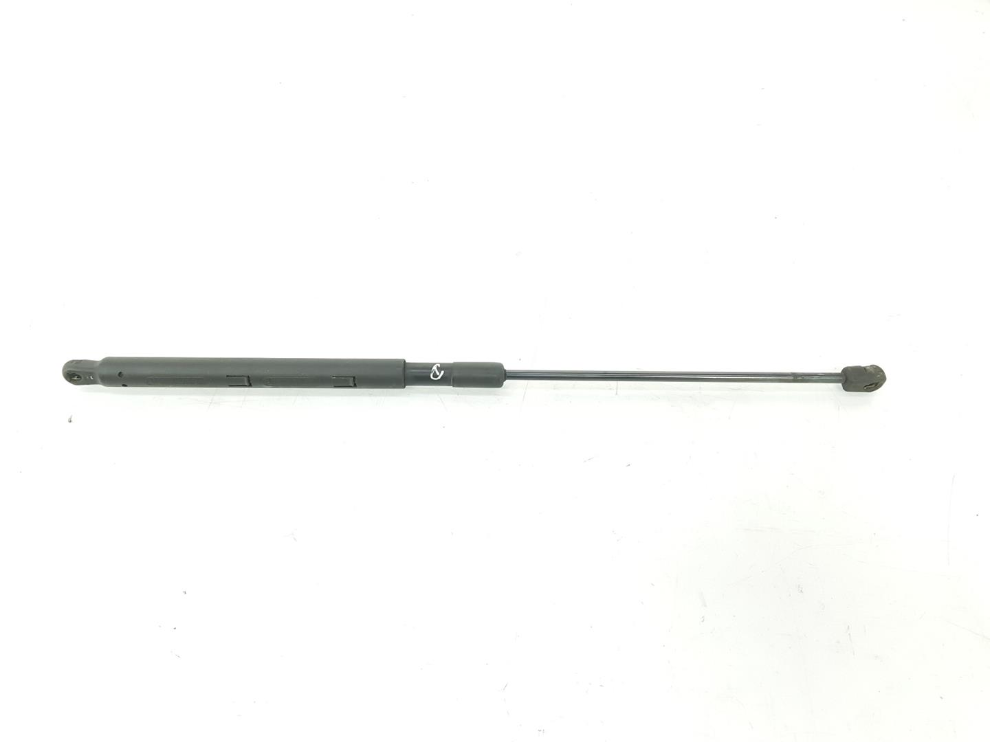 MERCEDES-BENZ M-Class W164 (2005-2011) Etuoikea konepellin tuki A1648800129, A1648800029 19813945
