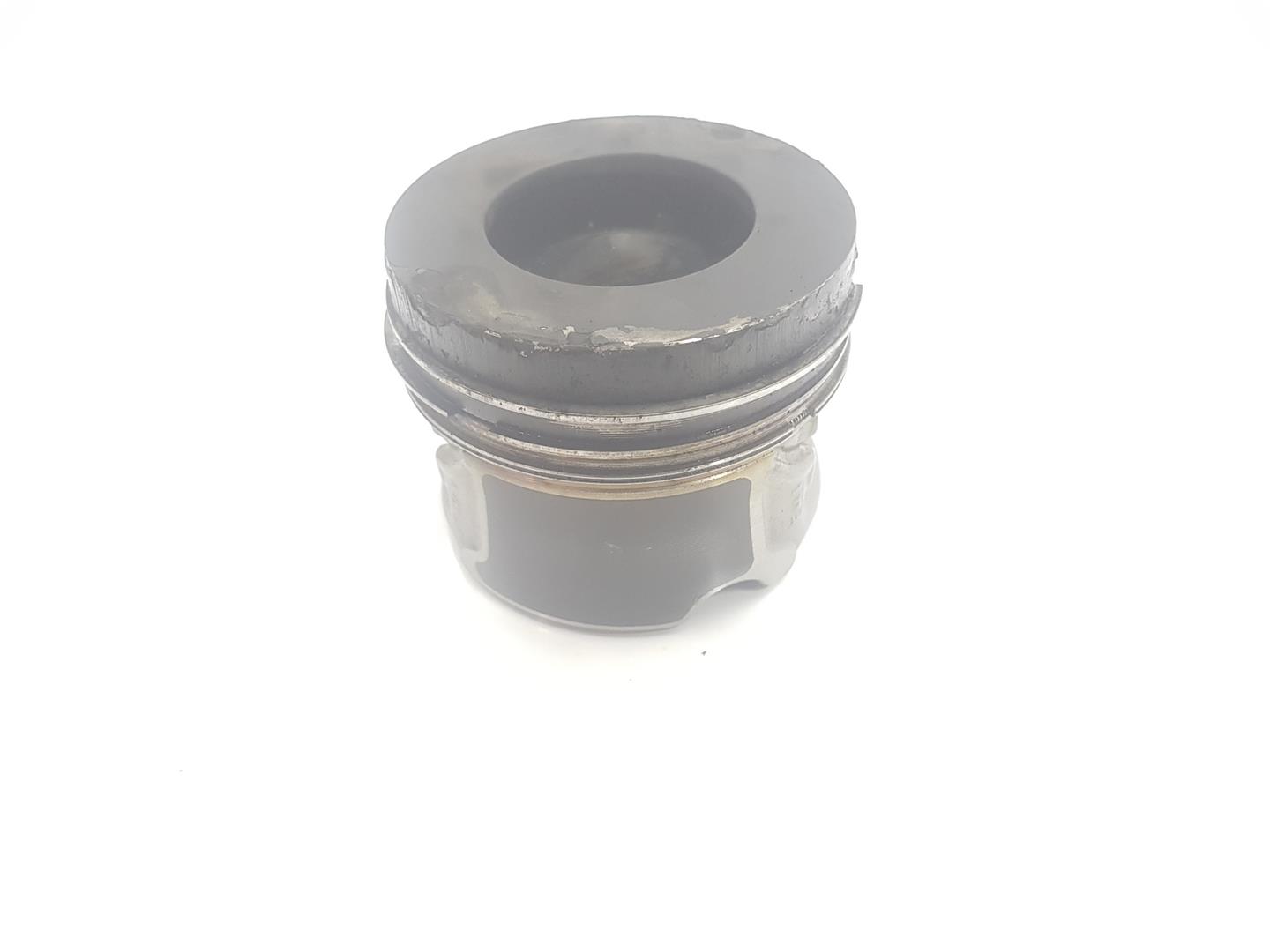 BMW 3 Series F30/F31 (2011-2020) Piston 11258519401,11258519401,1111AA 24239772