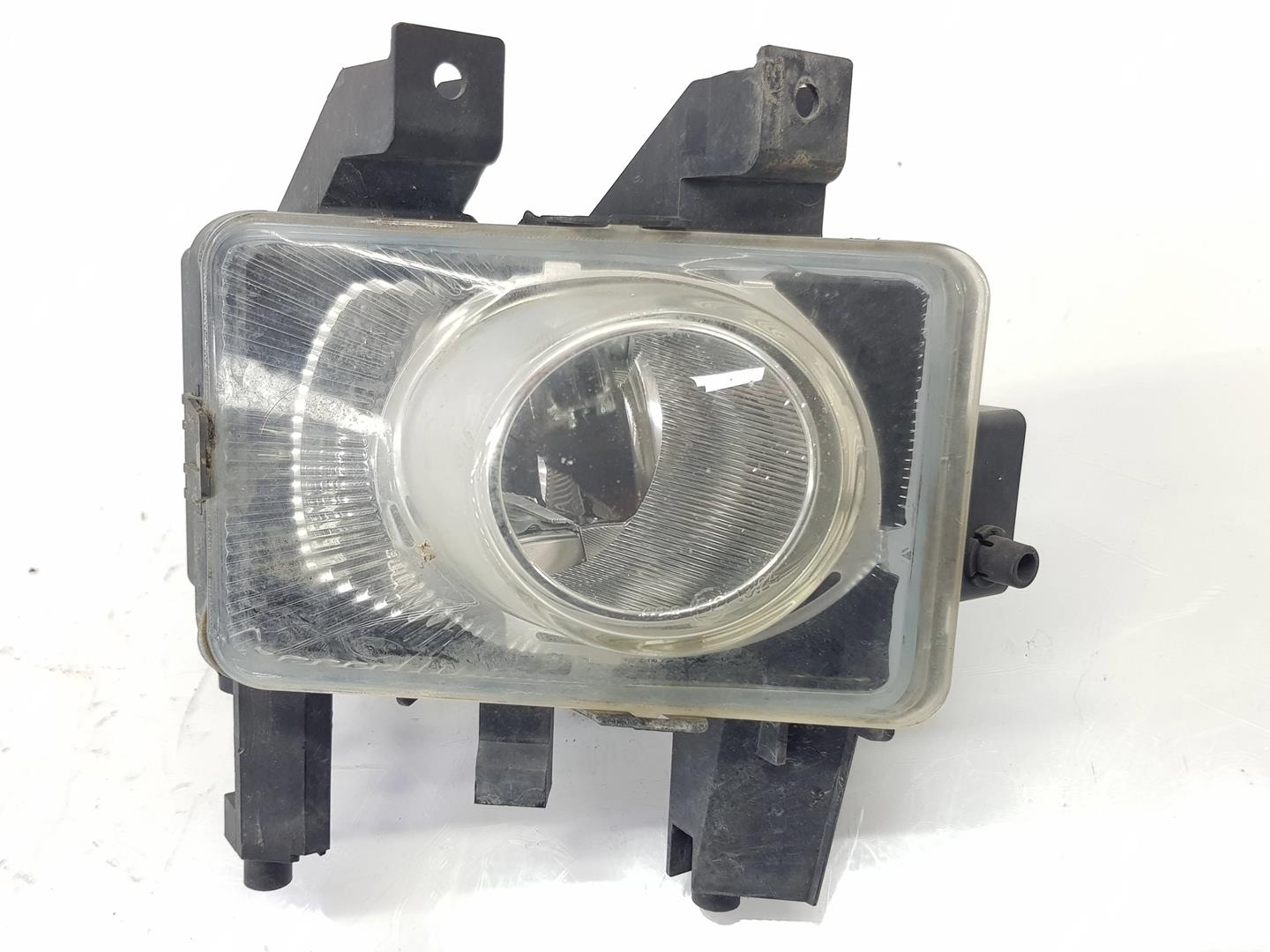 OPEL Astra J (2009-2020) Front Right Fog Light 13262000,13262000 19800691