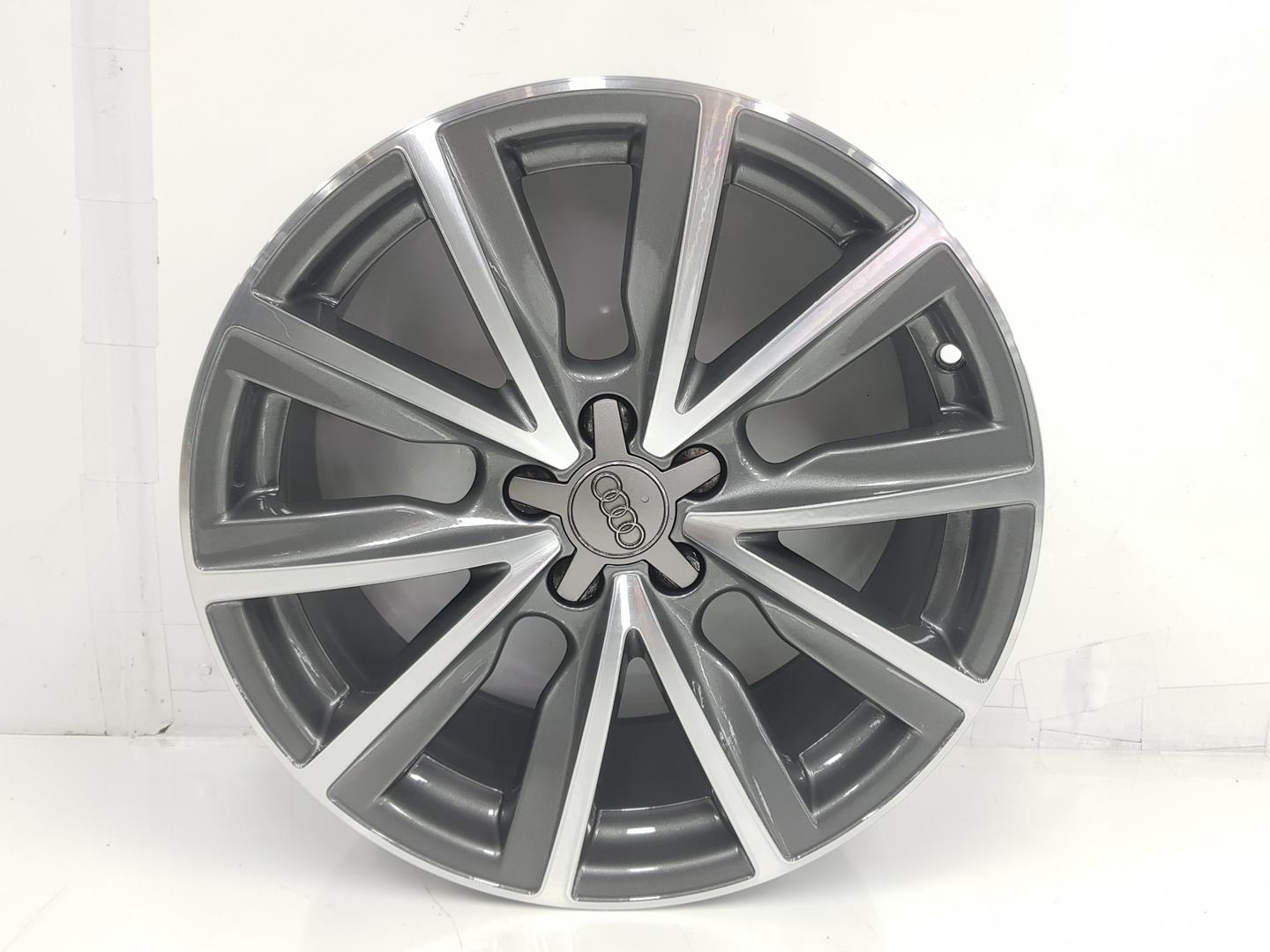 AUDI A1 8X (2010-2020) Колесо 8X0601025CD,7.5JX17H2,17PULGADAS 26996064