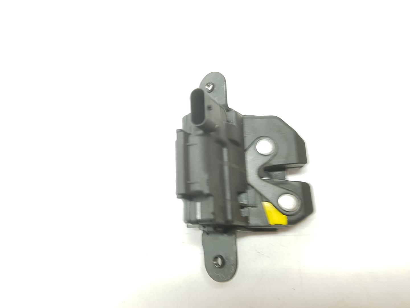 FIAT 500X 1 generation (2014-2024) Tailgate Boot Lock 52096565,52096565,1141CB2222DL 19865337