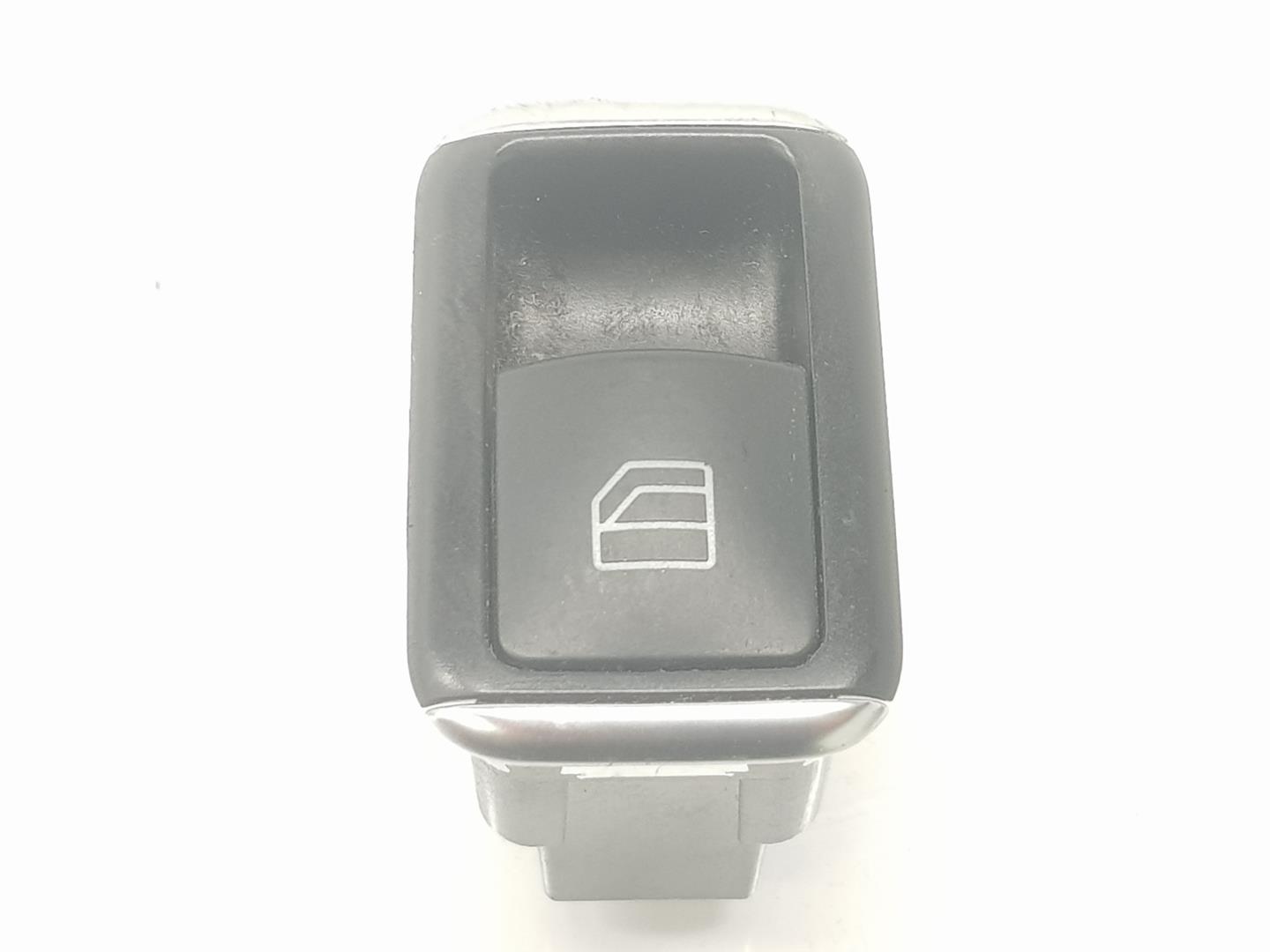 MERCEDES-BENZ B-Class W246 (2011-2020) Front Right Door Window Switch A2049058102,A2049058102 21012331