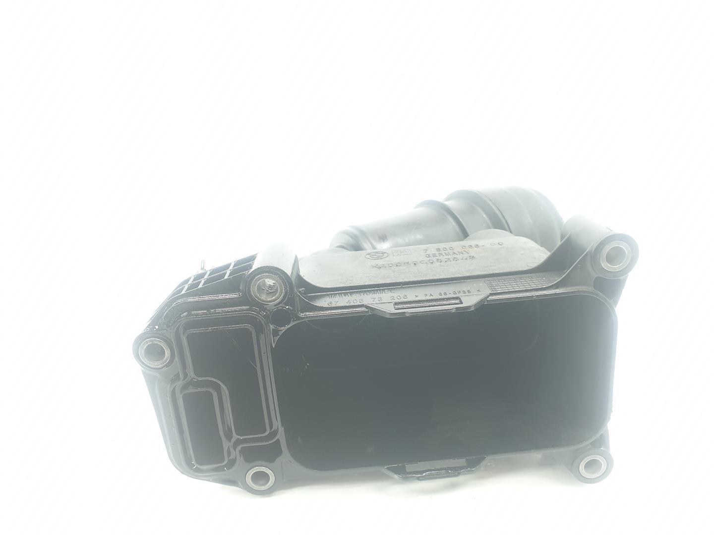 BMW X6 E71/E72 (2008-2012) Other Engine Compartment Parts 7800066, 7800066, 1111AA 24700060