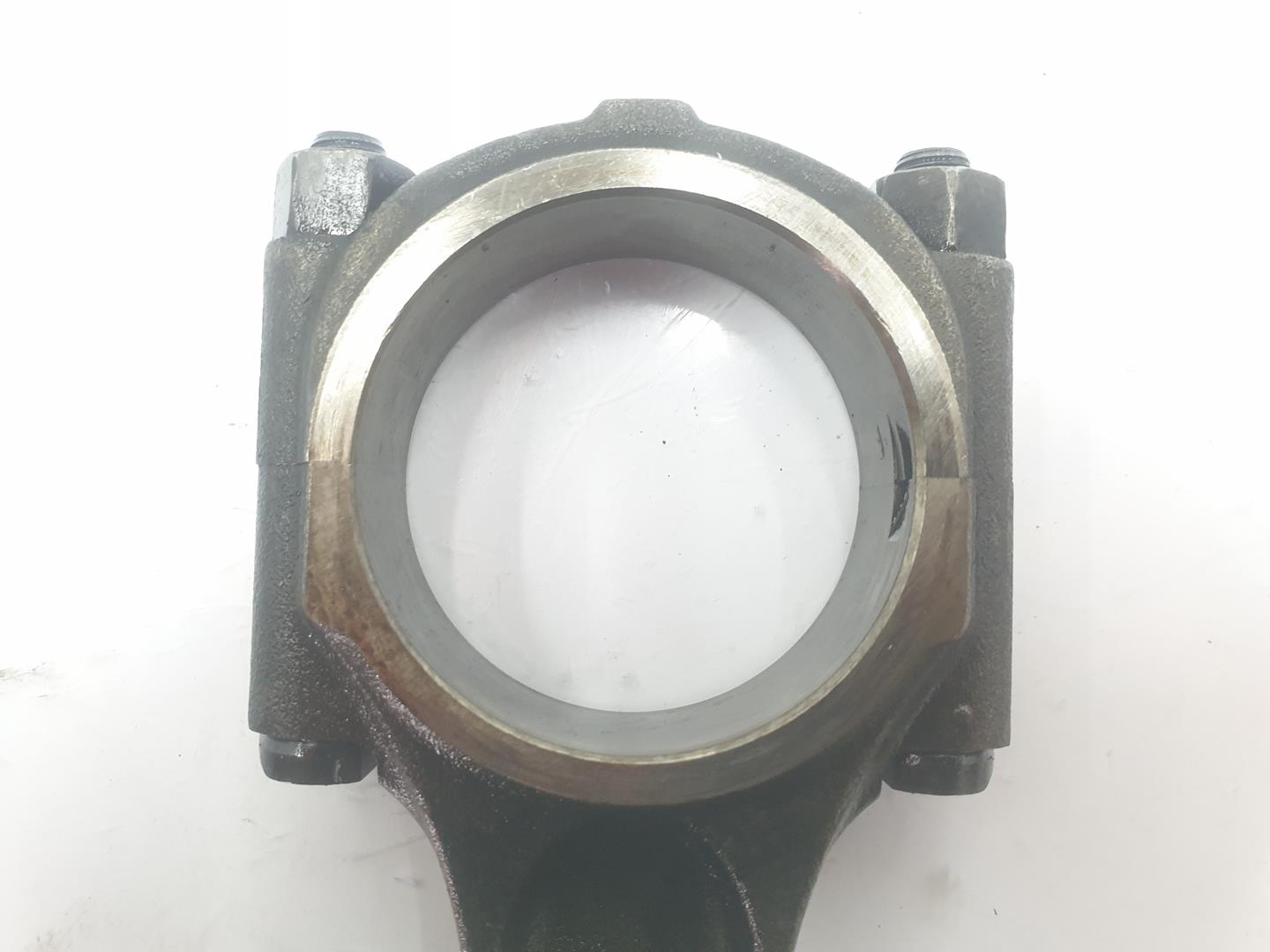 FORD Kuga 2 generation (2013-2020) Connecting Rod 1747620, 3M5Q6200BC, 1111AA 21094821