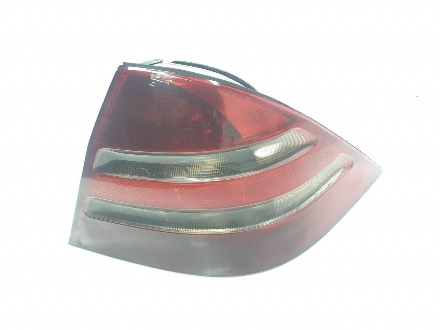 MERCEDES-BENZ S-Class W220 (1998-2005) Rear Right Taillight Lamp A2208200264, A2208200264 24252254